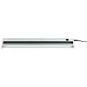HEITRONIC LED Cabinet luminaire MIAMI, warm white, 10W