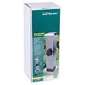 HEITRONIC Energieverteiler TAIPEH, Outdoor Katalog S. 81 (ohne Licht)