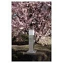 HEITRONIC Energieverteiler TAIPEH, Outdoor Katalog S. 81 (mit Licht)