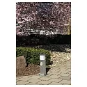HEITRONIC Energieverteiler TAIPEH, Outdoor Katalog S. 81 (mit Licht)