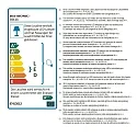 HEITRONIC Energieverteiler TAIPEH, Outdoor Katalog S. 81 (mit Licht)