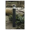 HEITRONIC Heitronic Floor lamp MARIS