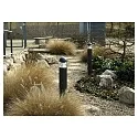 HEITRONIC Heitronic Floor lamp MARIS