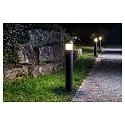HEITRONIC Heitronic Floor lamp MARIS