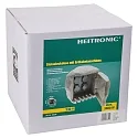 HEITRONIC Energieverteiler STONE, Outdoor Katalog S. 83 