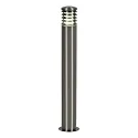 Heitronic Standleuchte Calypso, 60cm