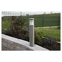 Heitronic Standleuchte Calypso, 60cm