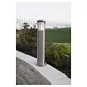 Heitronic Standleuchte Calypso, 60cm