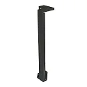 HEITRONIC Heitronic LED Floor lamp BONITA, 60cm