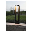 HEITRONIC Heitronic LED Floor lamp BONITA, 60cm