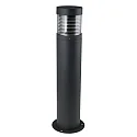 Floor lamp KRESOS 65cm