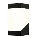 Wall luminaire MADELEINE