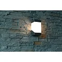 Wall luminaire MADELEINE