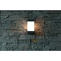 Wall luminaire MADELEINE