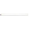 LED Unterbauleuchte MICANO 24V DC, IP20, 30cm, 5W 3000K 320lm 110°