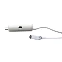 HEITRONIC Sensorschalter für MICANO Unterbauleuchte, max. 90W, 24V DC
