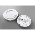 HEITRONIC LED Outdoor Wand- / Deckenleuchte PRONTO, IP54, RUND, Ø 28cm, 18W 3000K 1600lm