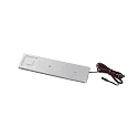 Additional LED Under-cabinet luminaire IMOLA, 2,1W, 3000K, 130lm, IP20