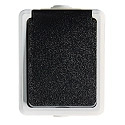 HEITRONIC socket MONSUN