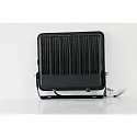 floodlight DERBY 2.0 IP65
