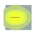 HEITRONIC LED Stehleuchte LINEAR, Up/Down, 60W, 4000K, 7500lm, UGR16, IP20, dimmbar, weiß
