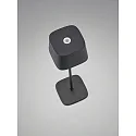 battery table lamp KORI dimmable IP65