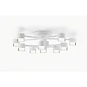 ceiling luminaire KALA IP20