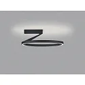 ceiling luminaire ELARA LED IP20