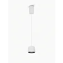 pendant luminaire OVE IP20