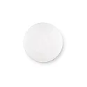 Ceiling luminaire SIMPLY PL4 Wall luminaire, 4 flames, E27, white