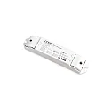 LED Treiber für LED Deckeneinbauleuchte GAME DALI/PUSH, 12W, 250mA
