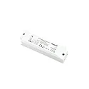 LED Treiber für LED Deckeneinbauleuchte GAME 1-10V/PUSH, 20W, 250mA