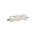 Outdoor Betriebsgerät für LED Bodeneinbauleuchte PARK LED, IP67, sek. 12 V DC/24 V DC, 20W, nicht dimmbar 