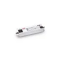 Outdoor Betriebsgerät für LED Bodeneinbauleuchte PARK LED, IP67, sek. 12 V DC/24 V DC, 100W, nicht dimmbar