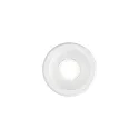 LED Einbauspot VIRUS, IP20, Ø 4cm, 3W 3000K 210lm 20°, CRi >90
