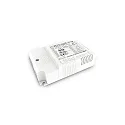 Optionaler Treiber für LED PANEL, DALI dimmbar, 40W, sek. 550-1050mA