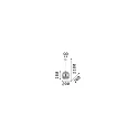 Ideal Lux Pendant luminaire NEMO, Ø 20cm, incl. E27 LED 3.2W 3000K, smoked glass