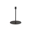 table lamp SET UP 330 E27 IP20, white