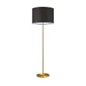floor lamp SET UP 1450 E27 IP20, brass