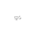 Ideal Lux LED Deckenleuchte ORACLE SLIM D050 ON-OFF, 29W, 3000K, 3000lm, IP20, schwarz