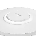 ceiling luminaire FLY UPLIGHT D60 IP20