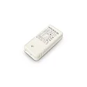LED Treiber für LED Deckenleuchte FLY + FLY SLIM D35 DALI, 20W, 500mA