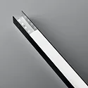 profile VISION TRIMLESS 200