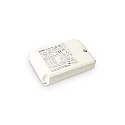 LED Treiber für LED Deckenleuchte FLY + FLY SLIM D45 DALI, 38W, 700mA