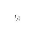 wall luminaire IO with switch, with flex arm IP20