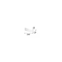 Ideal Lux wall luminaire ZIG ZAG 290 IP20, white