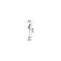 Ideal Lux floor lamp PERLAGE AP4 4 flames G9 IP20, brass