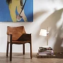 table lamp AXEL with switch, adjustable E27 IP20