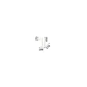 table lamp AXEL with switch, adjustable E27 IP20