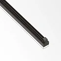 3-phase luminaire DISPLAY WIDE 565 IP20